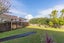 1/14 Sunnybrae Road, Hillcrest, Auckland - Carousel 2