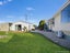 65 Taward Street, Oamaru North, Oamaru - Carousel 17