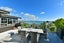 38 Duncansby Road, Stanmore Bay, Whangaparaoa - Carousel 31