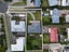 33 Linley Terrace, Judea, Tauranga - Carousel 3