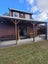 211B Papanui Road, Whangamatā - Carousel 5