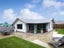11 Majestic Way, Kelvin Grove, Palmerston North - Carousel 17