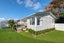3/276 Rosebank Road, Avondale, Auckland - Carousel 2