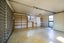 93 Halifax Street East, The Wood, Nelson - Carousel 11
