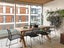 213/6A Nugent street, Grafton, Auckland - Carousel 5