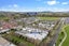 74 Kuaka Drive, Takanini, Auckland - Carousel 20
