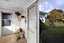 84 Domett Street, Opunake - Carousel 25