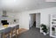 108A Blockhouse Bay Road, Avondale, Auckland - Carousel 9