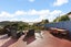 20 Sailmaker Close, Whitby, Porirua - Carousel 24