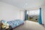 5 Stoneyridge Close, Mount Pleasant, Christchurch - Carousel 15