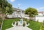 84 Victoria Road, Devonport, Auckland - Carousel 7