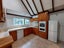 123 Coromandel Street, Newtown, Wellington - Carousel 4