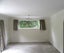 1/21 Parkstone Avenue, Ilam, Christchurch - Carousel 5