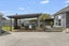 29 Kelvin Road, Maraenui, Napier - Carousel 1