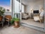 9E/15 City Road, Auckland Central, Auckland - Carousel 5