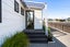 401A Port Road, Whangamata, Thames-Coromandel, Waikato - Carousel 25