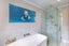 43 Ohau Terraces, Ohau, Levin - Carousel 17
