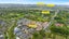 3 Giarni Place, Karaka, Papakura - Carousel 29