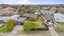 185 Finlayson Avenue, Clendon Park, Auckland - Carousel 14