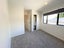 3/39 Renata Crescent, Te Atatu Peninsula, Auckland - Carousel 4