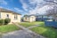 168 Nelson Street, Strathern, Invercargill - Carousel 13