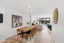 4/62 Antigua Street, Addington, Christchurch - Carousel 7