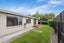 2/11 Peckham Lane, Woolston, Christchurch - Carousel 13