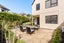 51 Maungarei Road, Remuera, Auckland - Carousel 1