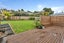 29 Tarewa Road, Morningside, Whangarei - Carousel 19