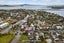 4/6 Brighton Road, Parnell, Auckland - Carousel 3