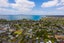 26 Watea Road, Torbay, Auckland - Carousel 2