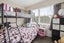 22 Collie Drive, Pukehangi, Rotorua - Carousel 7
