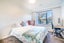 41 Elgin Street, Grasmere, Invercargill - Carousel 10