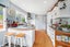 7 Witham Street, Island Bay, Wellington - Carousel 8