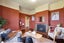 4 Kairanga Bunnythorpe Road, Bunnythorpe, Palmerston North - Carousel 8