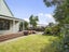 2 Michael Road, Paraparaumu Beach, Paraparaumu - Carousel 14