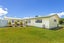 95 Ymca Road, Māhia - Carousel 28