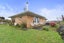 1 Huia Street, Piopio, Piopio - Carousel 13