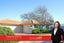 16A Kopara Street, Templeton, Christchurch - Carousel 1