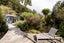17 Moana Street, Aramoana, Port Chalmers - Carousel 33