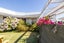 5/21 Douglas Mclean AVE, MAREWA, NAPIER - Carousel 5