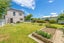 10 Coronation Street, Strathern, Invercargill - Carousel 28