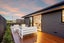 31 Ellesmere Street, Marshland, Christchurch - Carousel 5