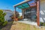 15A Cook Street, Foxton, Foxton - Carousel 10