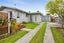 3 Gardenia Avenue, Bell Block, New Plymouth - Carousel 2