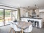 15 Portmore Pl, Grenada Village, Wellington - Carousel 4
