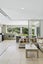 8 Admiralty Drive, Haruru - Carousel 37
