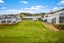 15 Hampton Mews, Snells Beach, Snells Beach - Carousel 8