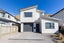 67 Melksham Drive, Churton Park, Wellington - Carousel 2