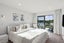 116A Paetawa Road, Peka Peka - Carousel 8
